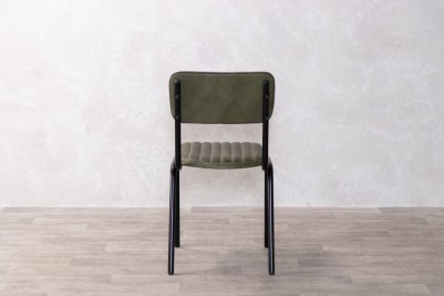 arlington-chairs-in-matcha-back-view